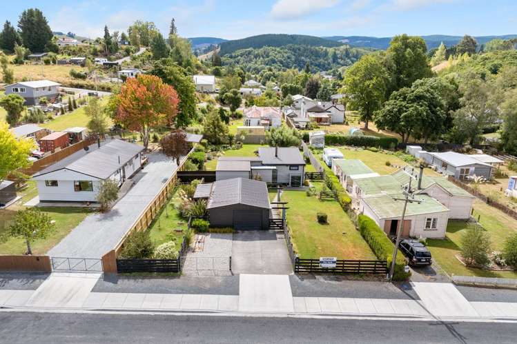 13 Harrington Street Lawrence_9