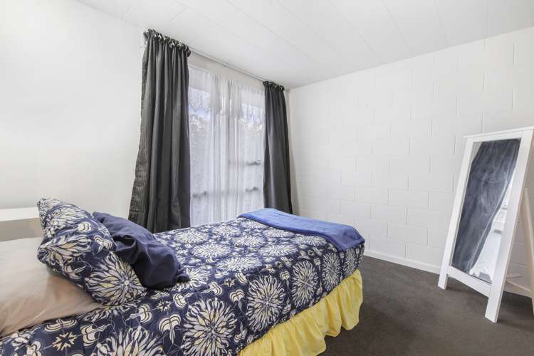 2/88 Bayswater Crescent Bromley_14