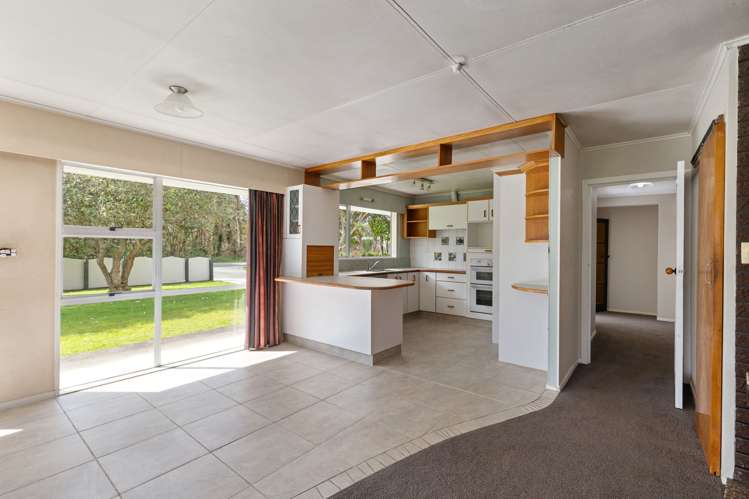 3 Cloverlea Road Westbrook_12
