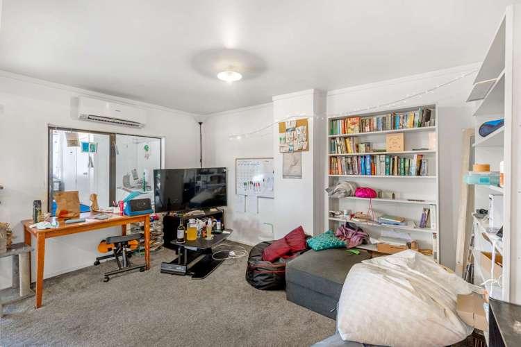 14 Malaspina Place Papatoetoe_19