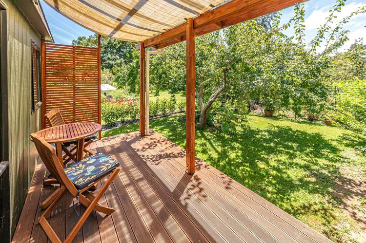 16 Lucknow Street Aramoho_26