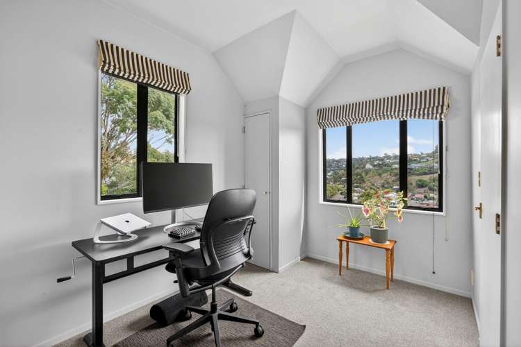 16 Konini Street Nelson South_20