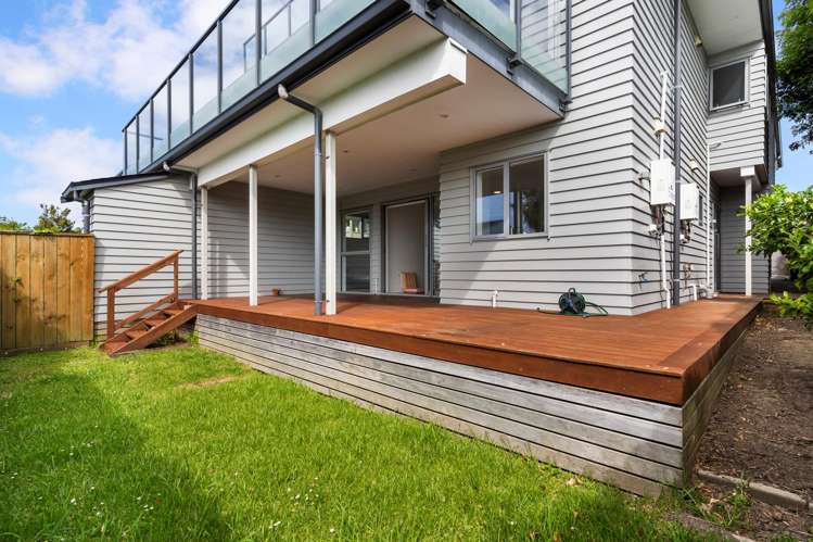 306A Saint Johns Road Saint Johns_10