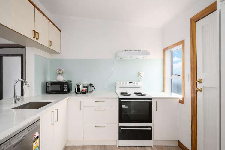 34 Park Road Miramar_6