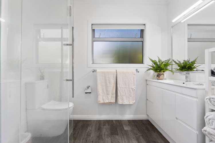 4 Hydro Road Edgecumbe_11