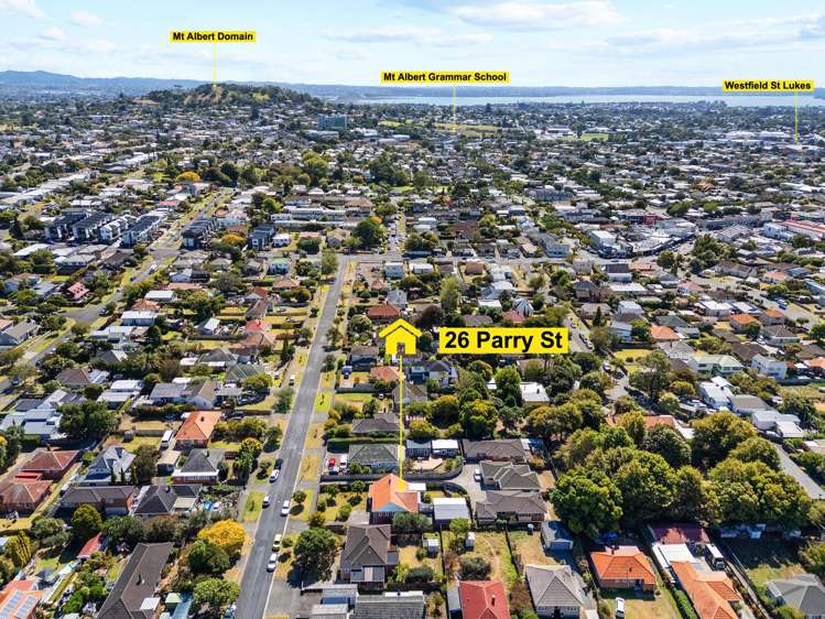 26 Parry Street Sandringham_8