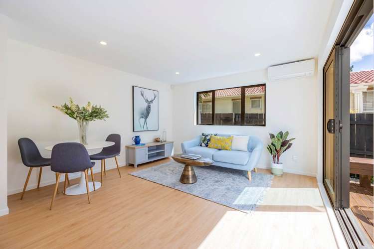 Lot 4/37 Allington Road Massey_18