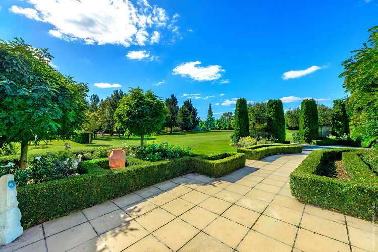 827 Sandy Knolls Road West Melton_7