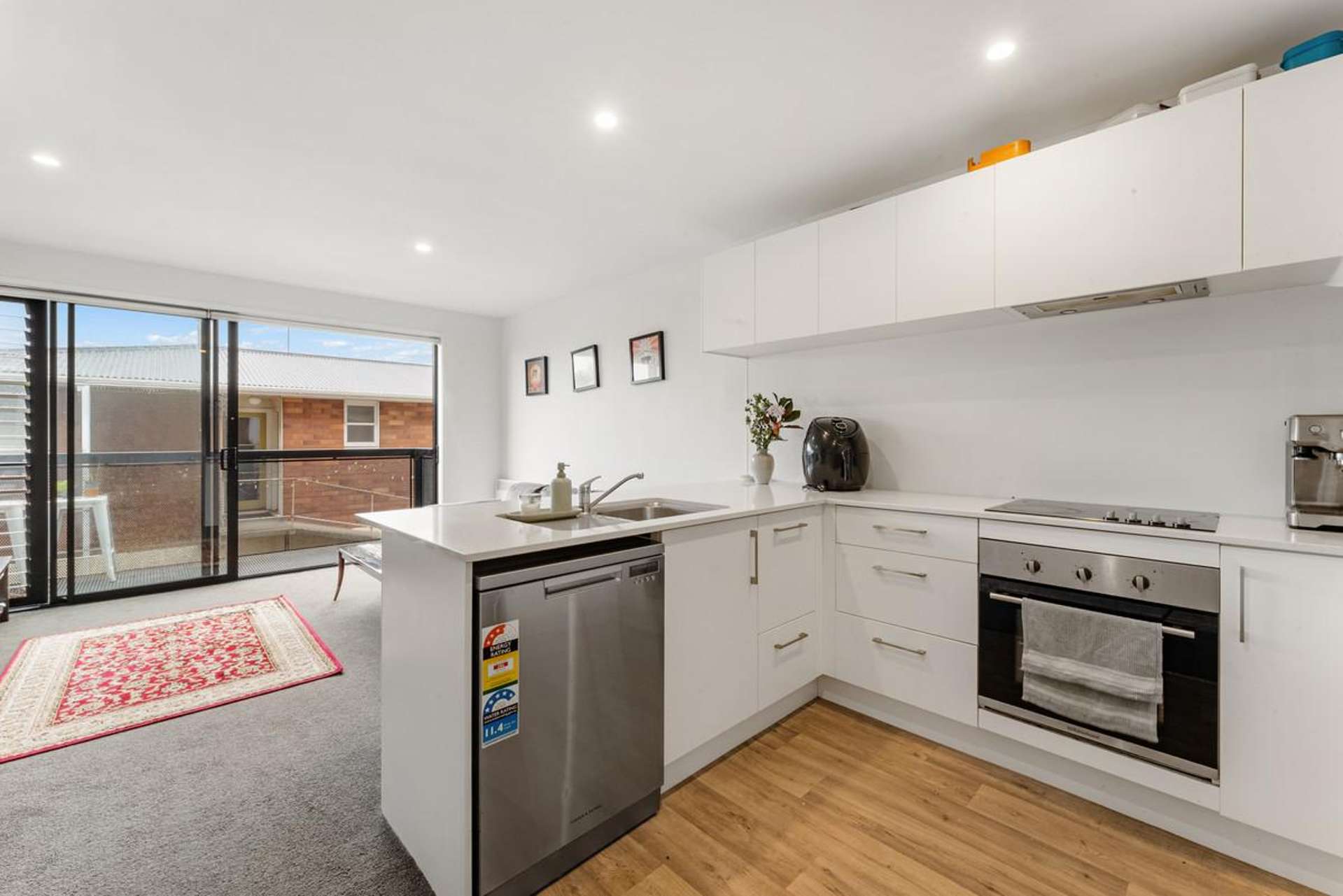 2/63 Tawa Street Mount Maunganui_0