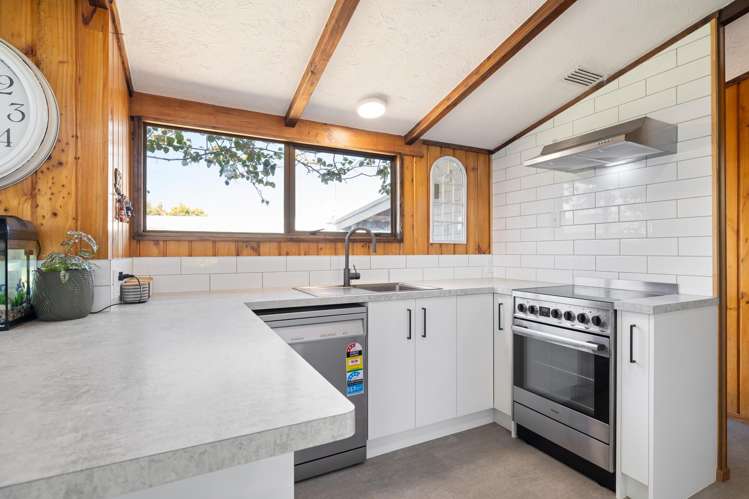 6 Colonial Place Kelvin Grove_8