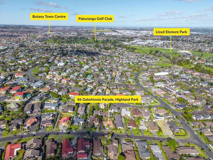 86 Dalwhinnie Parade Highland Park_17