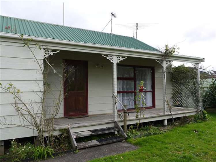 1/78 Marne Road Papakura_10