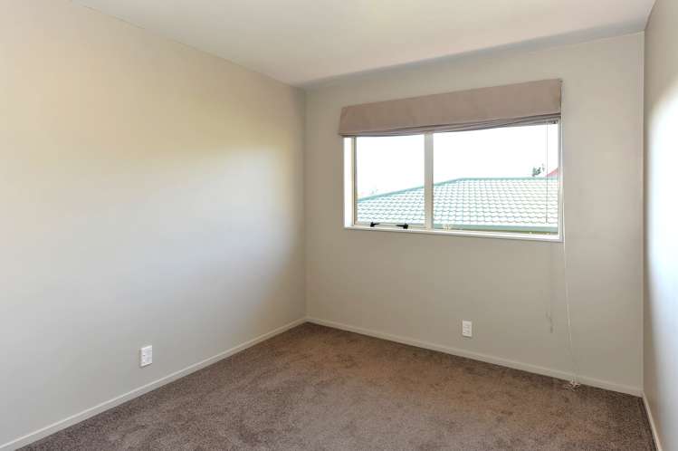 9 Hunter Avenue Richmond_8