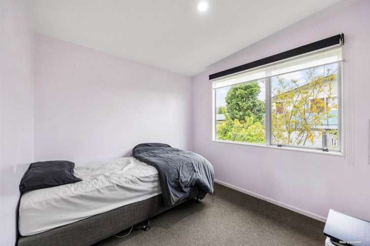 302A Upper Queen Street Pukekohe_6