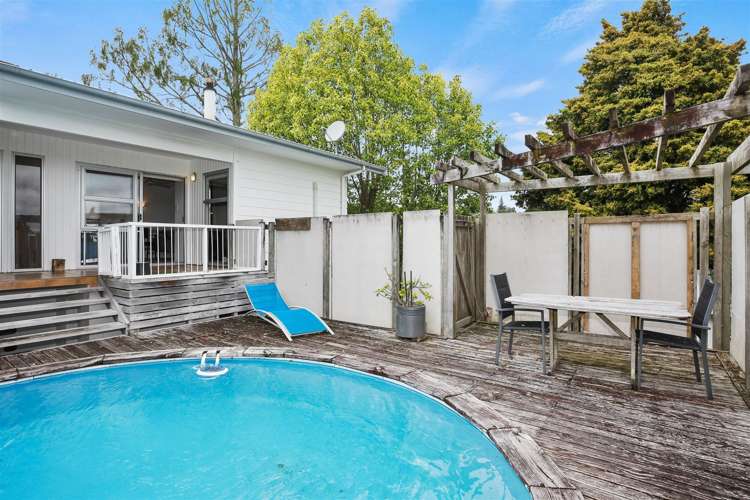 6a Nahum Street Paeroa_17