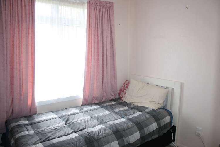 38 Ward Street Kawerau_8