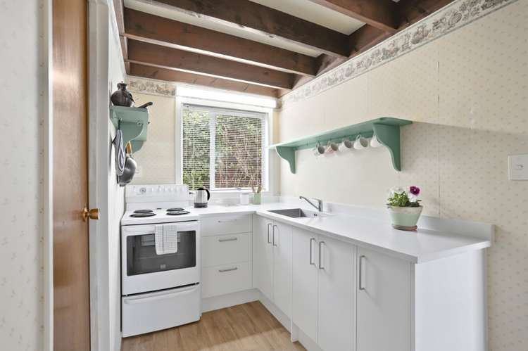 5/9 Miro Street New Lynn_3