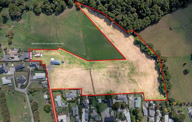 966 Kahikatea Flat Road Waitoki_3