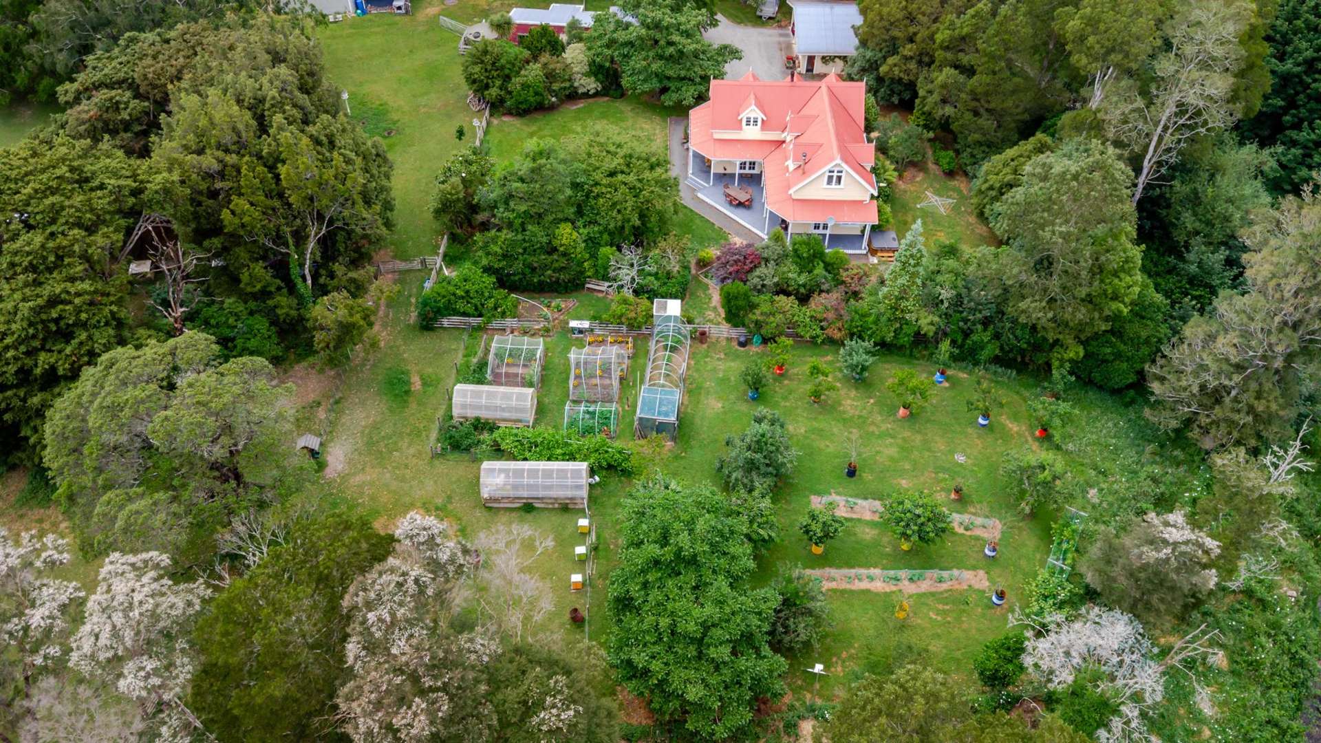 16 Wahipai Close Dannevirke_0