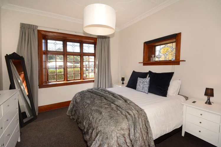 134 Cavell Street Tainui_9