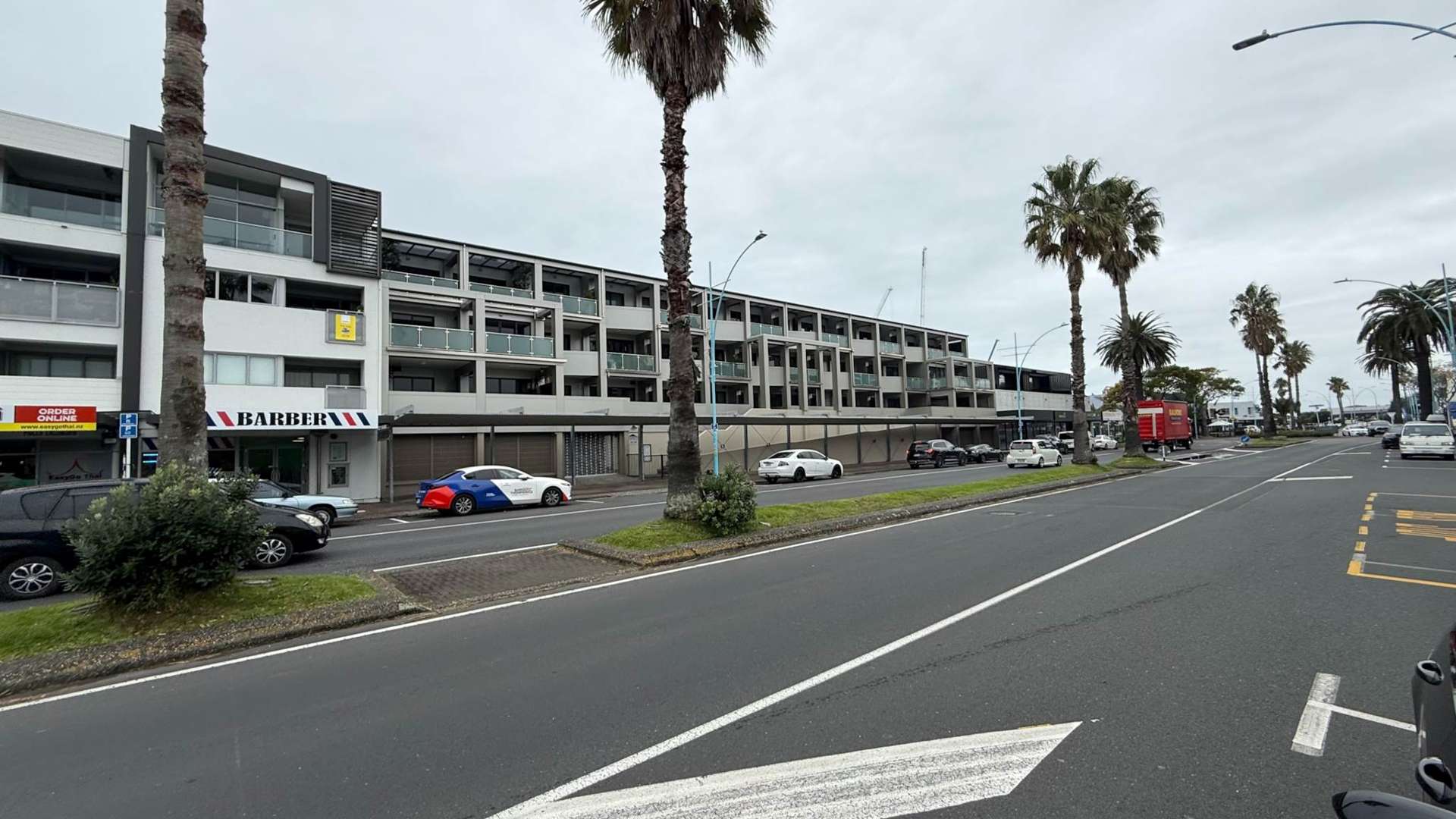 24/281 Maunganui Road Mt Maunganui_0