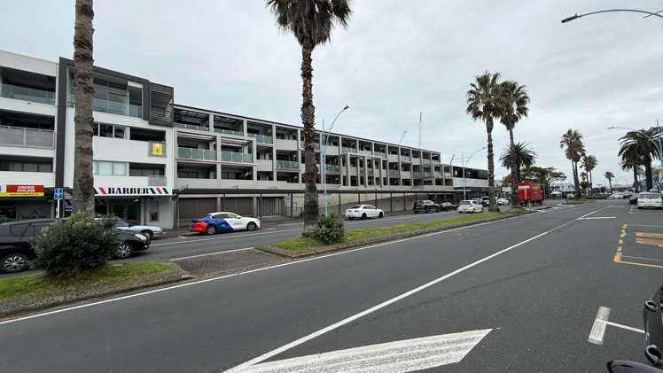 24/281 Maunganui Road Mt Maunganui_0