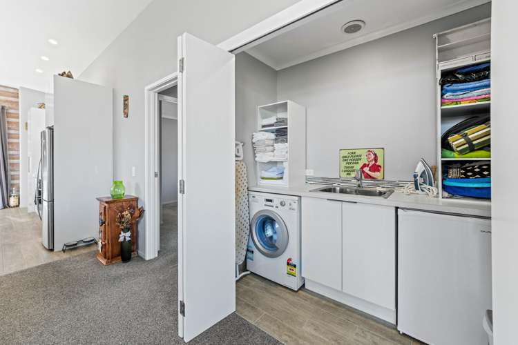 76 Kenrigg Road Kinloch_11