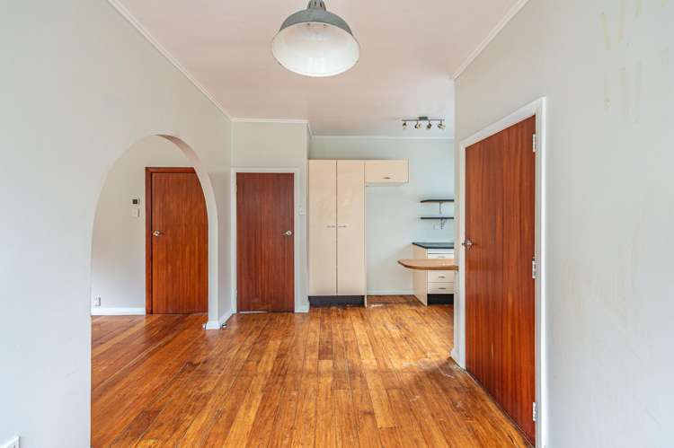 88 Anzac Parade Wanganui East_8