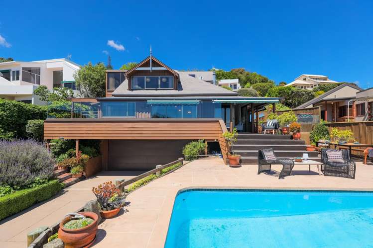 41 The Cliffs Britannia Heights_20