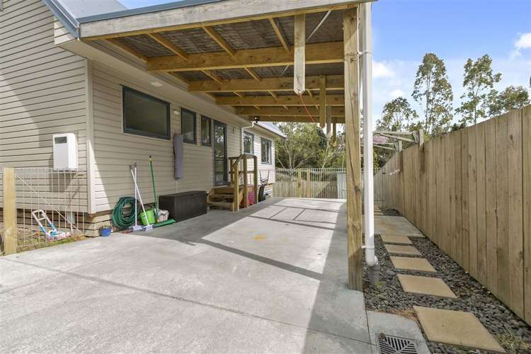 6 Creek Court Gate Pa_12