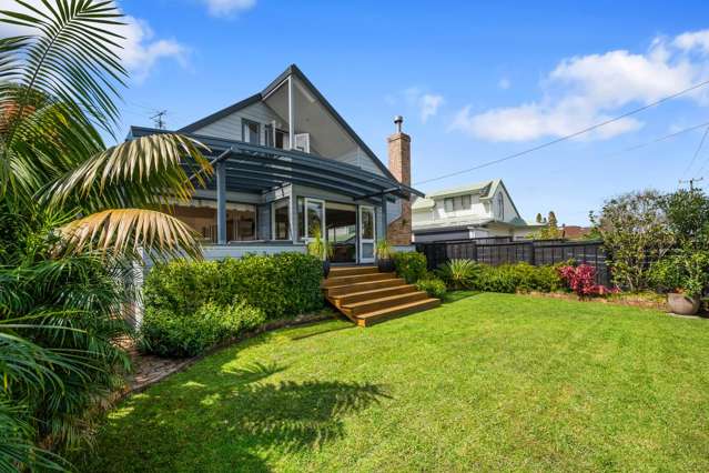 40 Wairoa Road Devonport_3