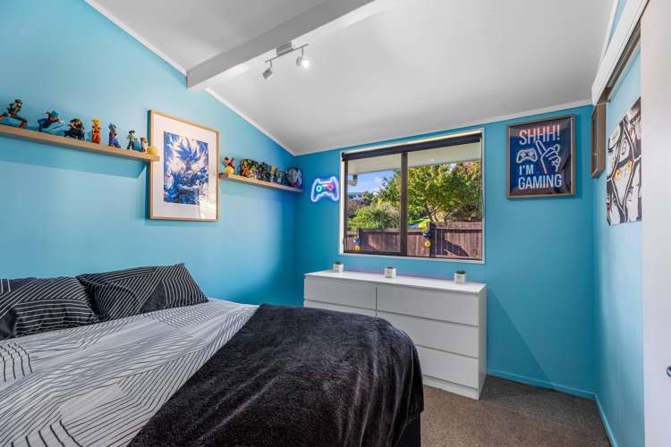 53a Waitaha Road Welcome Bay_10