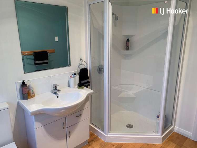 94 Moana Crescent Musselburgh_16