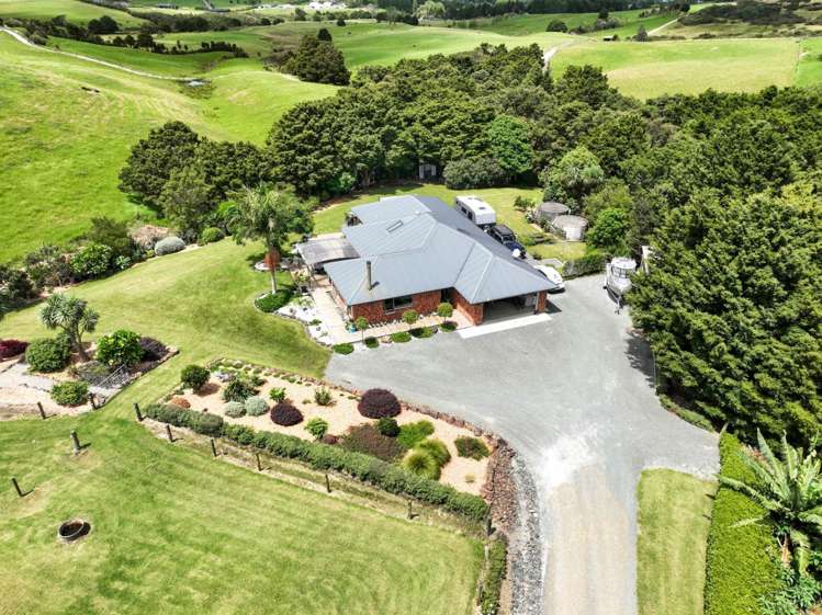 40 Olive Grove Mangawhai_39
