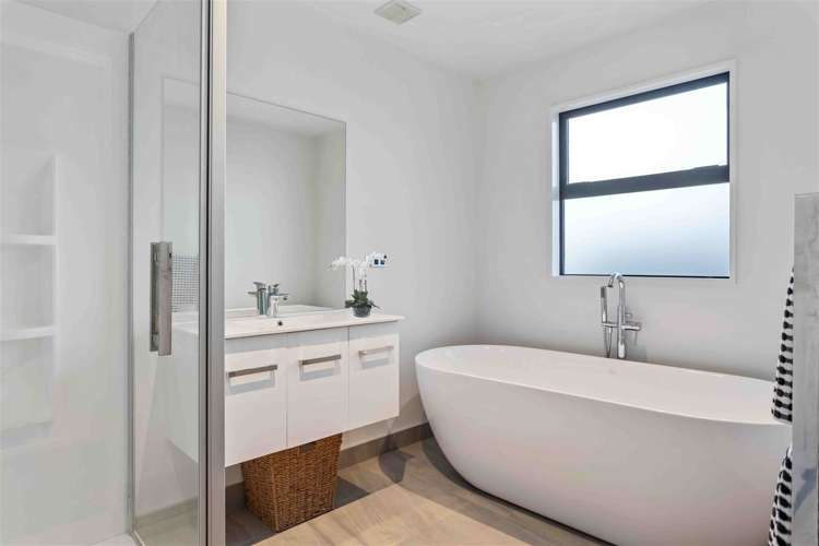 7 Wakeman Way Kaiapoi_15