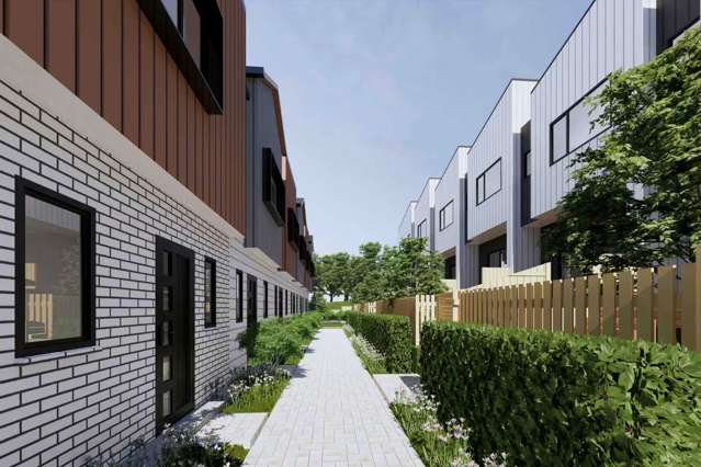 2 Tieke Lane Massey_4