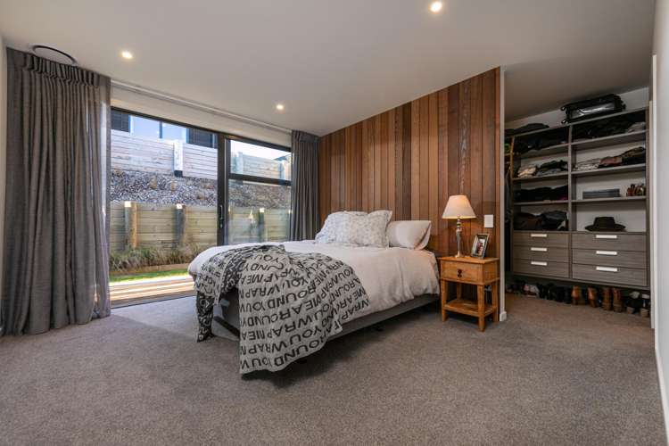 41 Avalon Station Drive Wanaka_12