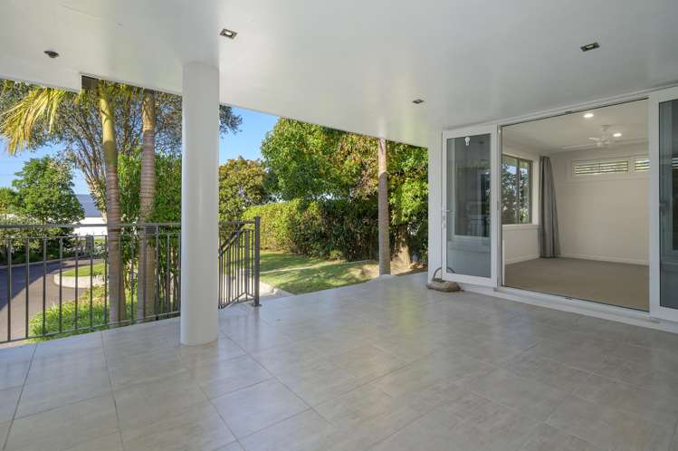 97 Bethlehem Road Bethlehem_14