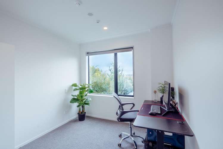 103/48 Clay Works Lane_5