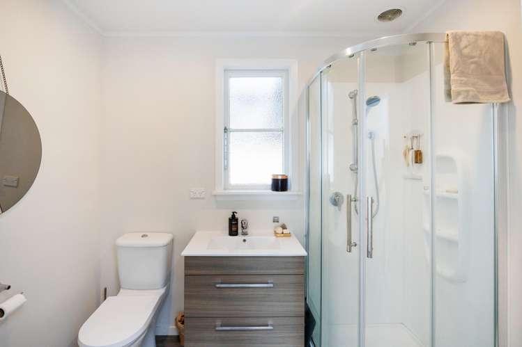 19 Salisbury Avenue Terrace End_15