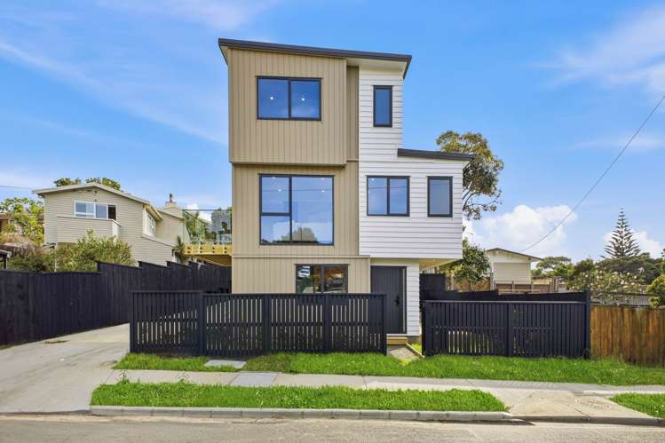 Lot 1/36 Sheridan Drive New Lynn_0