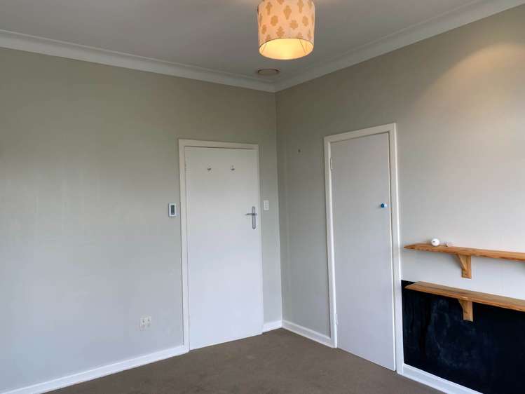 54 Cameron Street Onehunga_16