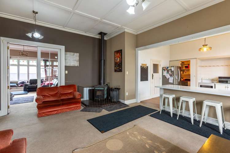 6 King Street Dannevirke_6