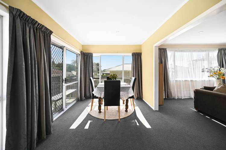 8 Clark Place Hillcrest_8