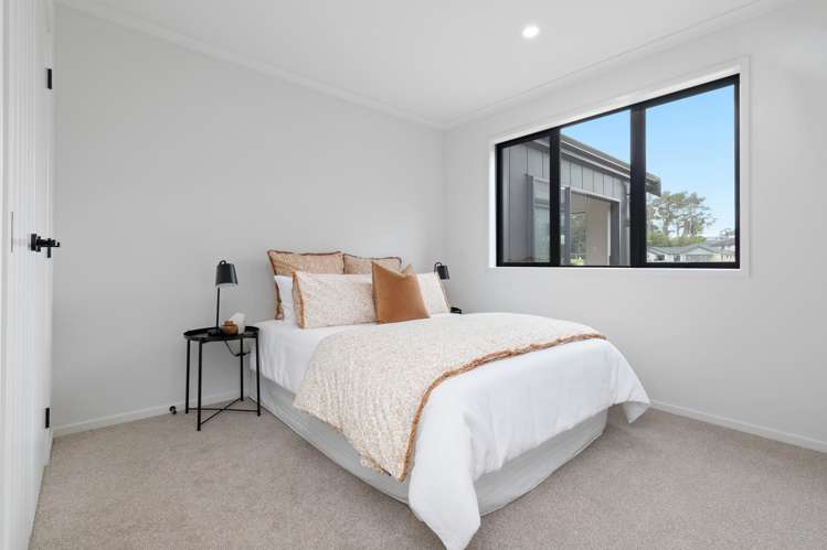 18 Te Ara Hikoi Pukekohe_21