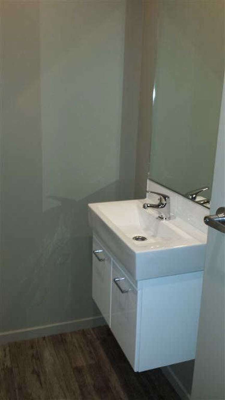 2/173 Knighton Road Hillcrest_6