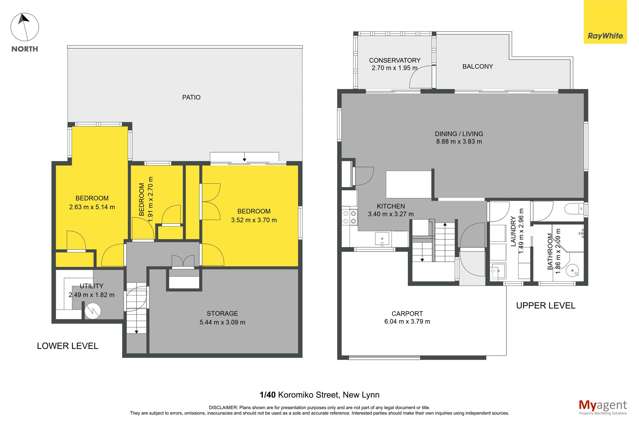 1/40 Koromiko Street New Lynn_1