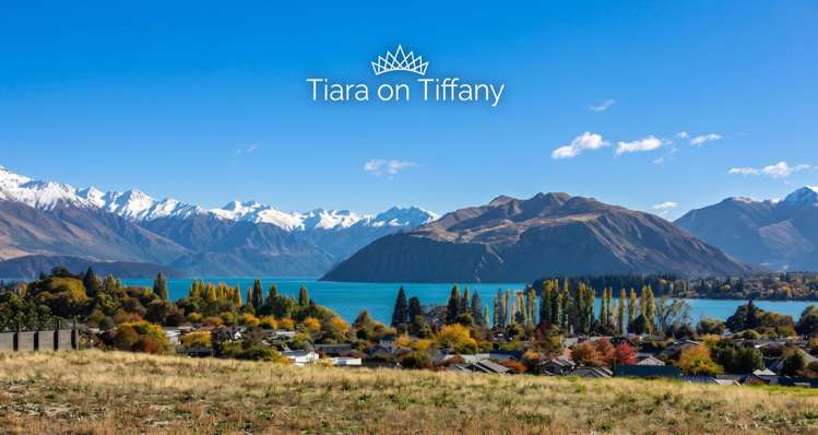 8 Tiffany Lane_0