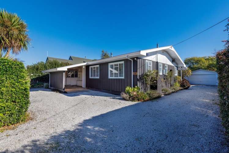 12 Anglesea Street_0