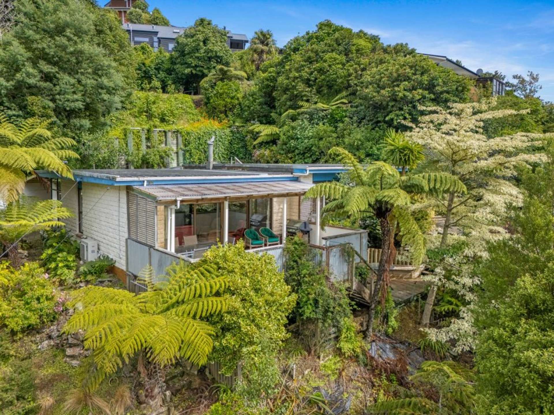 35 Durham Street Picton_0